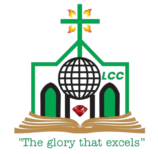 Christ Legacy Chapel
