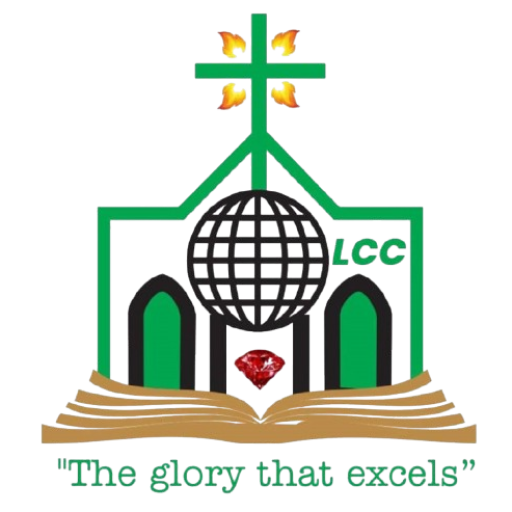 Christ Legacy Chapel