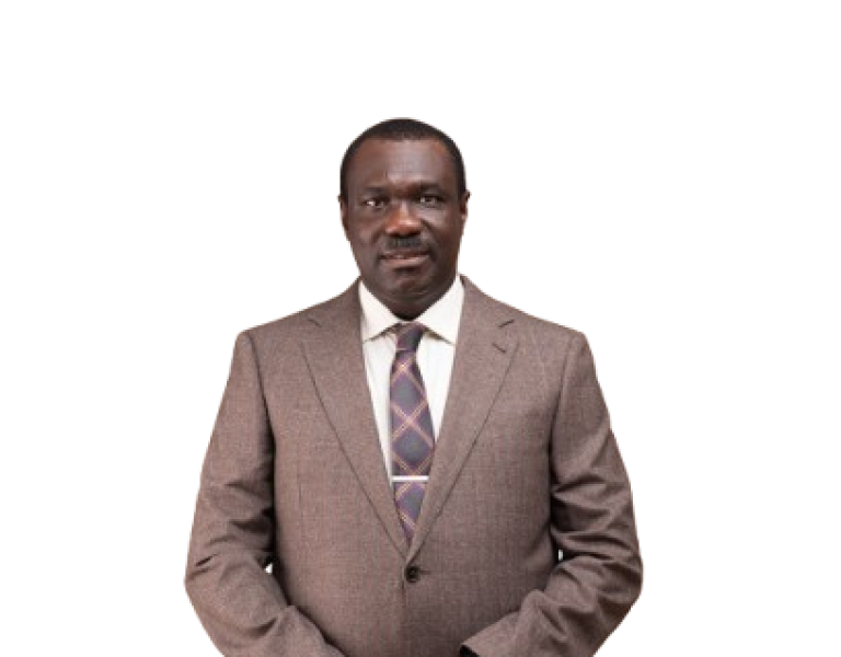 CLC Day 18 Fasting & Prayer: A Call for Revival and Godly Leadership in Nigeria